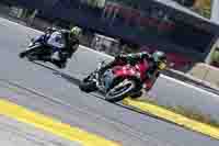 May-2024;motorbikes;no-limits;peter-wileman-photography;portimao;portugal;trackday-digital-images